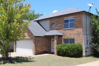 2520 Glen Field Dr, Cedar Park, TX 78613