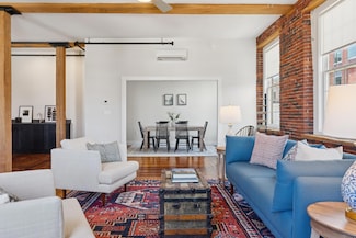 2 Main St Unit 15-302, Biddeford, ME 04005