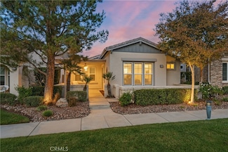 215 Firestone Ln, Hemet, CA 92545