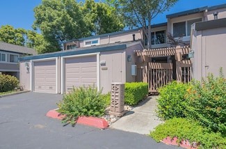 1459 Woodgrove Square, San Jose, CA 95117