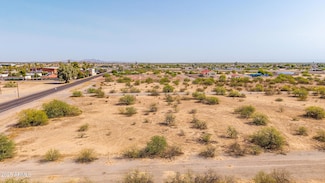 3945 Saguaro Dr Unit 5, Eloy, AZ 85131
