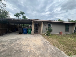 251 Shasta Ave, San Antonio, TX 78221