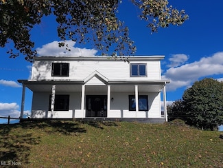 139 Patterson Rd, Weirton, WV 26062