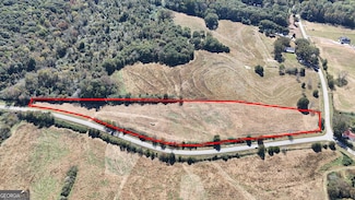 18 Groaning Rock Rd, Commerce, GA 30530