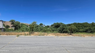 0 Rimford Dr Unit 25004566, Lake Elizabeth, CA 93536