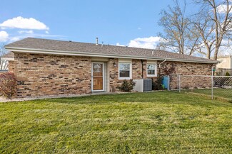 558 Charles St, Lockport, IL 60441