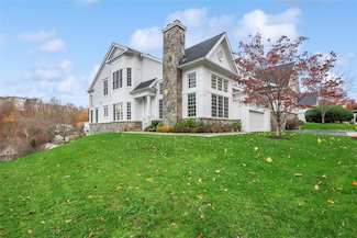 2 Shadow Tree Ln, Briarcliff Manor, NY 10510