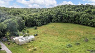 0 Lower Byrnes Mill Rd Unit 22041260, Byrnes Mill, MO 63025
