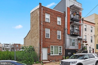 2623 E Huntingdon St, Philadelphia, PA 19125