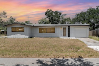 2239 Worrington St, Sarasota, FL 34231