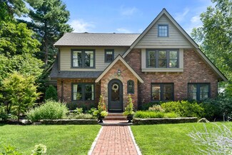 41 Ox Bow Rd, Weston, MA 02493