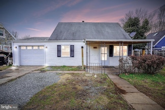 189 Old Centreville Rd, Manassas Park, VA 20111