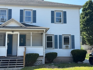 4068 Hill St Unit 4068, Palmer, MA 01069