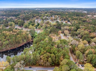 3035 Ruth St, Durham, NC 27704