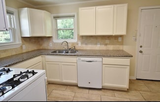 5606 Robertson St Unit 2, Houston, TX 77009