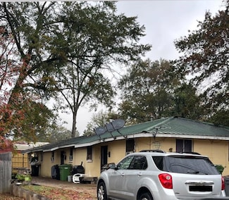 4915 11th Ave, Columbus, GA 31904