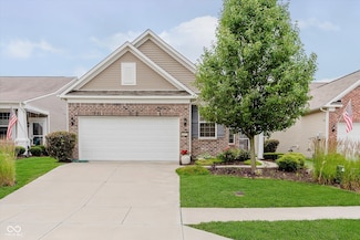 16573 Grappa Trail, Fishers, IN 46037