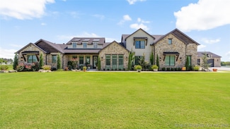 6440 E 171st St S, Bixby, OK 74008