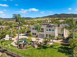 10263 Winecreek Ct, San Diego, CA 92127