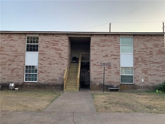 2806 Cypress Bend Cir, Bryan, TX 77801