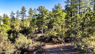 1101 White Spar Rd, Prescott, AZ 86303