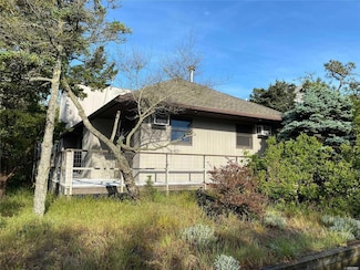 373 Dehnhoff Walk, Ocean Beach, NY 11770