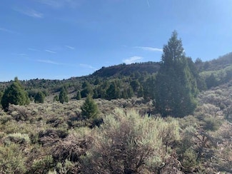 38 S 6 W, Alton, UT 84710