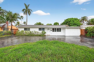 3045 NE 16th Ave, Oakland Park, FL 33334