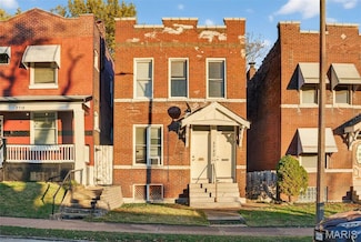 2720 Texas Ave, Saint Louis, MO 63118