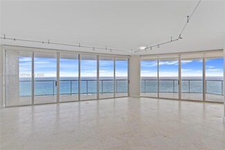 18671 Collins Ave Unit 1702, Sunny Isles Beach, FL 33160
