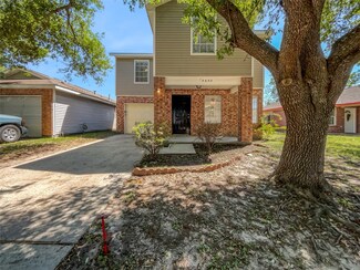 15602 Aiken Ln, Houston, TX 77032