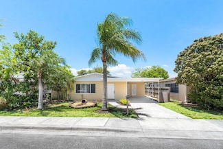 1405 N J Terrace, Lake Worth, FL 33460