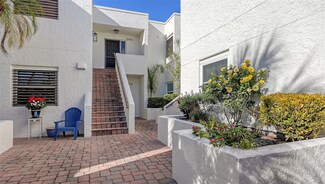 5152 Marsh Field Ln Unit 117, Sarasota, FL 34235