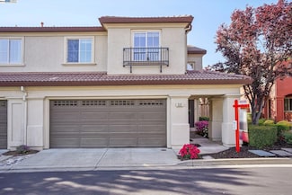 503 Weiner Way, San Ramon, CA 94582