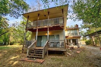 1231 N Chisholm Rd, Oklahoma City, OK 73127