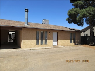 3546 Verdugo #B, Kingman, AZ 86409
