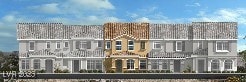 2764 Via Napoli, Henderson, NV 89044