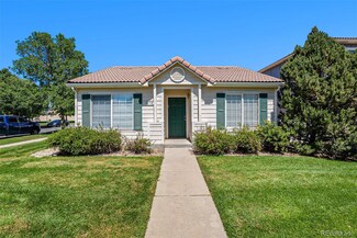 4578 Perth St, Denver, CO 80249