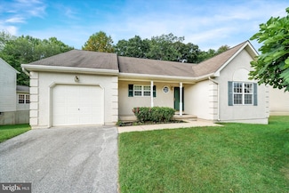 1209 Canvasback Dr, New Castle, DE 19720