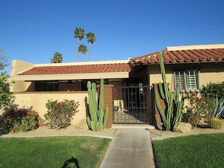 48440 Racquet Ln, Palm Desert, CA 92260