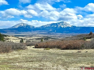 Lot 7 Tres Valles, La Veta, CO 81055