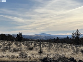 0 SE Thomas Rd Unit TL3500 24525750, Prineville, OR 97754