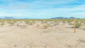 12015 S Carver Rd Unit 19, Tonopah, AZ 85354