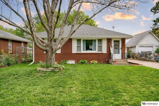 6900 Benton St, Lincoln, NE 68507
