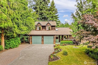 2719 203rd St SW, Lynnwood, WA 98036