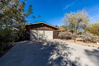 1029 Leslie St, Ridgecrest, CA 93555