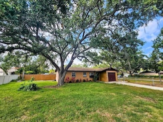 7001 86th Ave N, Pinellas Park, FL 33782