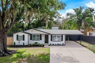 809 Walnut Dr, Seffner, FL 33584