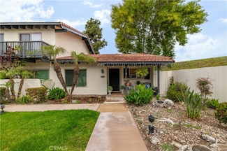 3274 Loma Riviera Dr Unit RU337, San Diego, CA 92110
