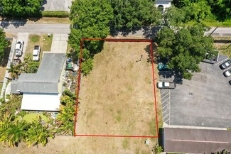 3348 W Hidden Haven Ct, Tampa, FL 33607